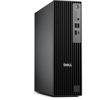 DELL BTO103_QBS1250_EMEA Pro Slim Plus QBS1250 Ultra 5 235 16GB 512GB W11Pro, 1022405124