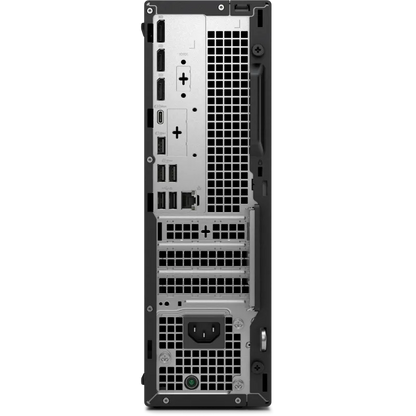 DELL BTO103_QBS1250_EMEA Pro Slim Plus QBS1250 Ultra 5 235 16GB 512GB W11Pro, 1022405124