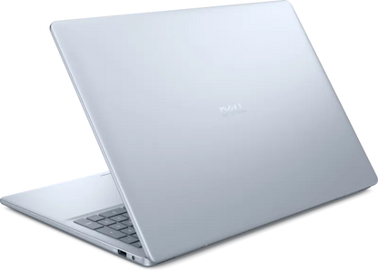 DELL DB16250_LNL_201 16 Plus DB16250 laptop 16inch FHD+ Ultra 7 258V 32GB 1TB W11Pro, 1022941716