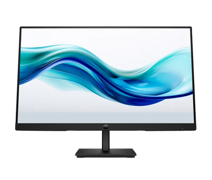 HP 9U5J5UT Monitor 23.8" S3 Pro 324pf FHD 36 de luni, 198122621200