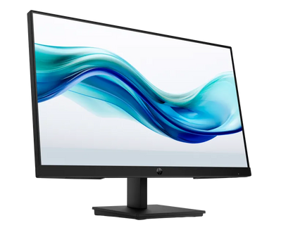 HP 9U5J5UT Monitor 23.8" S3 Pro 324pf FHD 36 de luni, 198122621200