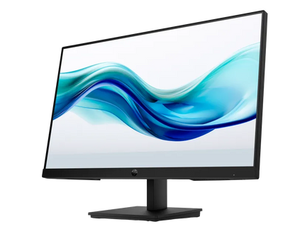 HP 9U5J5UT Monitor 23.8" S3 Pro 324pf FHD 36 de luni, 198122621200