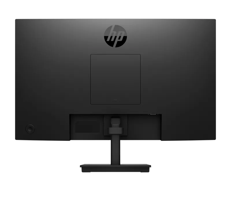 HP 9U5J5UT Monitor 23.8" S3 Pro 324pf FHD 36 de luni, 198122621200