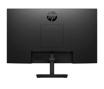 HP 9U5J5UT Monitor 23.8" S3 Pro 324pf FHD 36 de luni, 198122621200