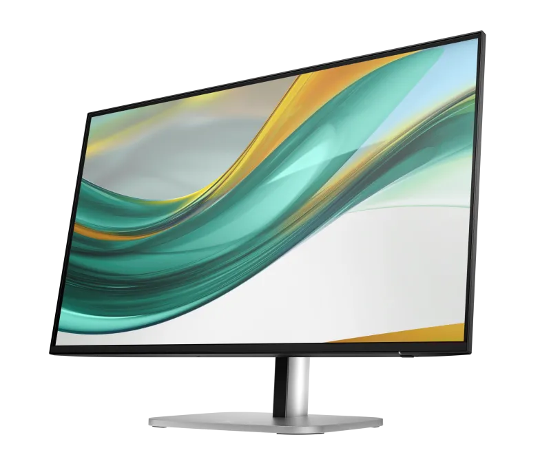 HP B28F5UT Monitor FHD 27 inchi Series 5 Pro, 527pf, 68,6 cm (27"), 1920 x 1080 Pixel EU, 198828548696