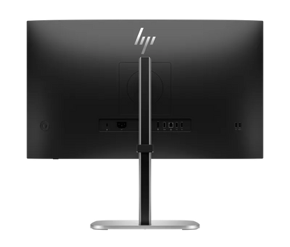 HP B28F5UT Monitor FHD 27 inchi Series 5 Pro, 527pf, 68,6 cm (27"), 1920 x 1080 Pixel EU, 198828548696