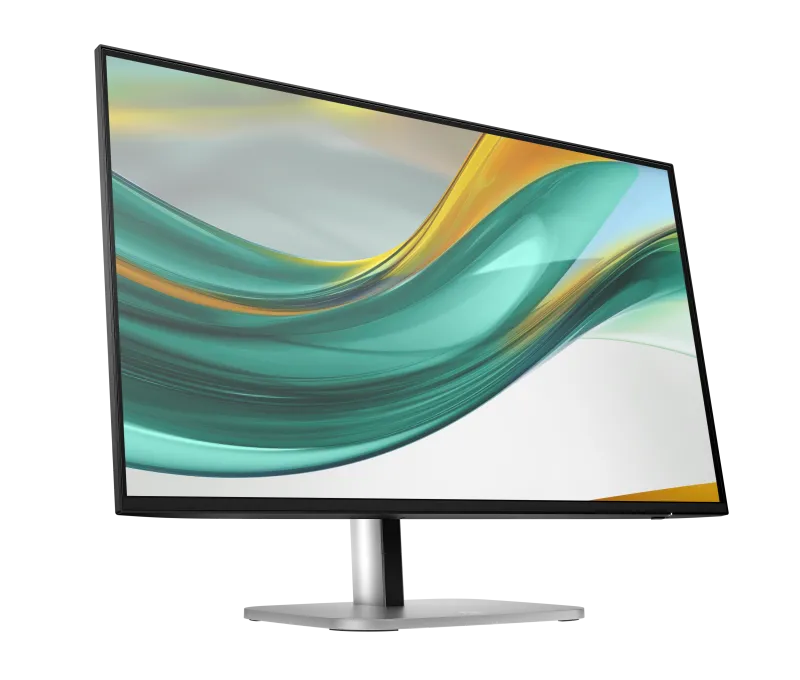HP B28F5UT Monitor FHD 27 inchi Series 5 Pro, 527pf, 68,6 cm (27"), 1920 x 1080 Pixel EU, 198828548696