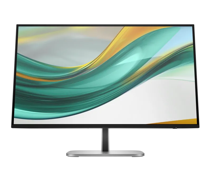 HP B28F5UT Monitor FHD 27 inchi Series 5 Pro, 527pf, 68,6 cm (27"), 1920 x 1080 Pixel EU, 198828548696