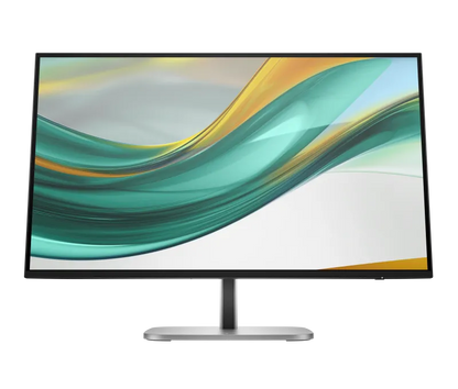 HP B28F5UT Monitor FHD 27 inchi Series 5 Pro, 527pf, 68,6 cm (27"), 1920 x 1080 Pixel EU, 198828548696