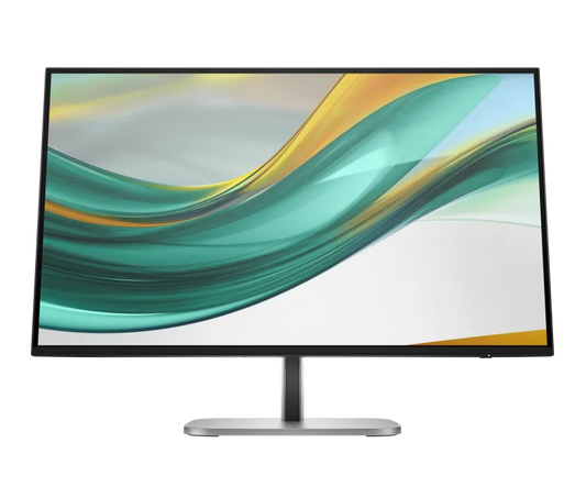 HP B28F5UT Monitor FHD 27 inchi Series 5 Pro, 527pf, 68,6 cm (27"), 1920 x 1080 Pixel EU, 198828548696