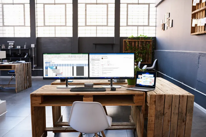 HP B28F5UT Monitor FHD 27 inchi Series 5 Pro, 527pf, 68,6 cm (27"), 1920 x 1080 Pixel EU, 198828548696