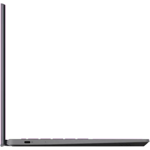 Asus CX3402CVA-PQ0625 ChromeBook Plus laptop 14inch FHD Core 3 100U 8GB 256GB ChromeOS, 4711636042253