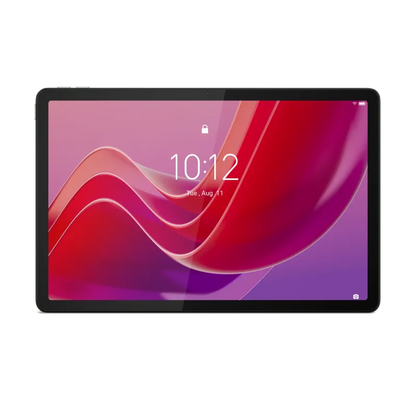 Lenovo ZADA0256GR Tableta TAB M11 11"/4/128GB ZADA0256GR, 197531395047