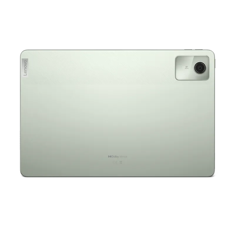 Lenovo ZADA0256GR Tableta TAB M11 11"/4/128GB ZADA0256GR, 197531395047