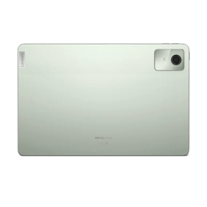 Lenovo ZADA0256GR Tableta TAB M11 11"/4/128GB ZADA0256GR, 197531395047