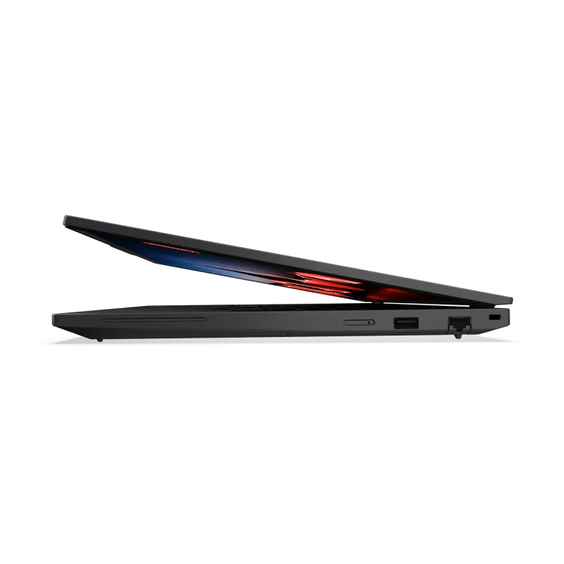 Lenovo 21MN00B5RI ThinkPad T16 Gen 3, Intel Core Ultra 7 155U, 16inch, RAM 32GB, SSD 1TB, Win11 P, 198154270780