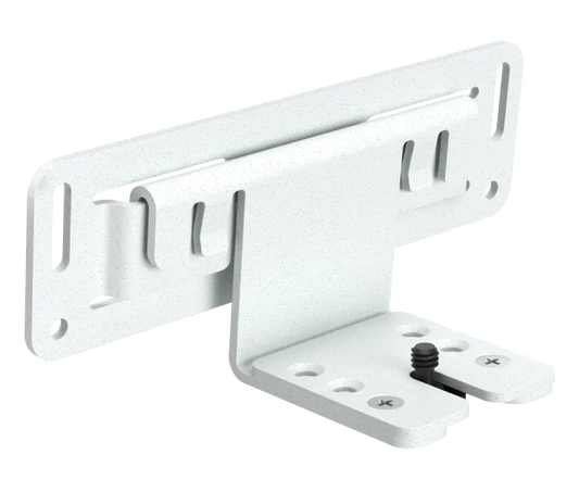 HP 875L6AA Poly Studio V12, X30, X32 VESA / Wall Mount, 197497663778