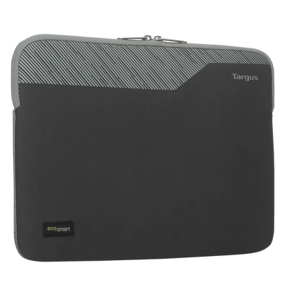 Targus TBS97004GL Husa Pulse EcoSmart 13-14'', Charcoal, 5063194003061