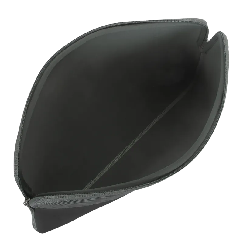 Targus TBS97004GL Husa Pulse EcoSmart 13-14'', Charcoal, 5063194003061