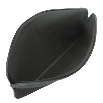 Targus TBS97004GL Husa Pulse EcoSmart 13-14'', Charcoal, 5063194003061