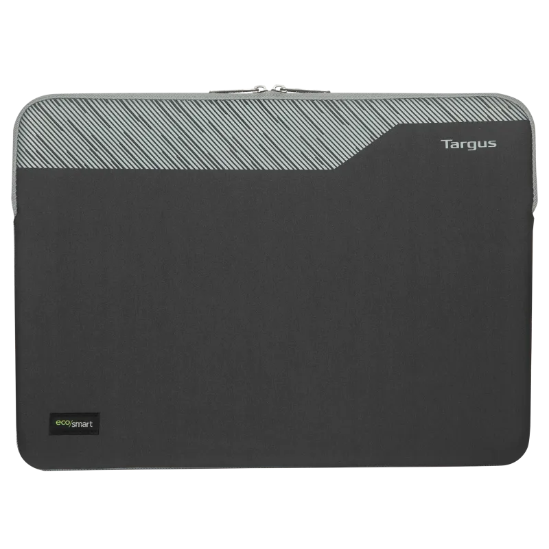 Targus TBS97104GL Husa Pulse EcoSmart 15-16'', Charcoal, 5063194003092