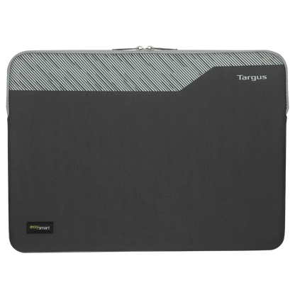 Targus TBS97104GL Husa Pulse EcoSmart 15-16'', Charcoal, 5063194003092