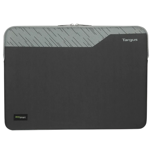 Targus TBS97104GL Husa Pulse EcoSmart 15-16'', Charcoal, 5063194003092