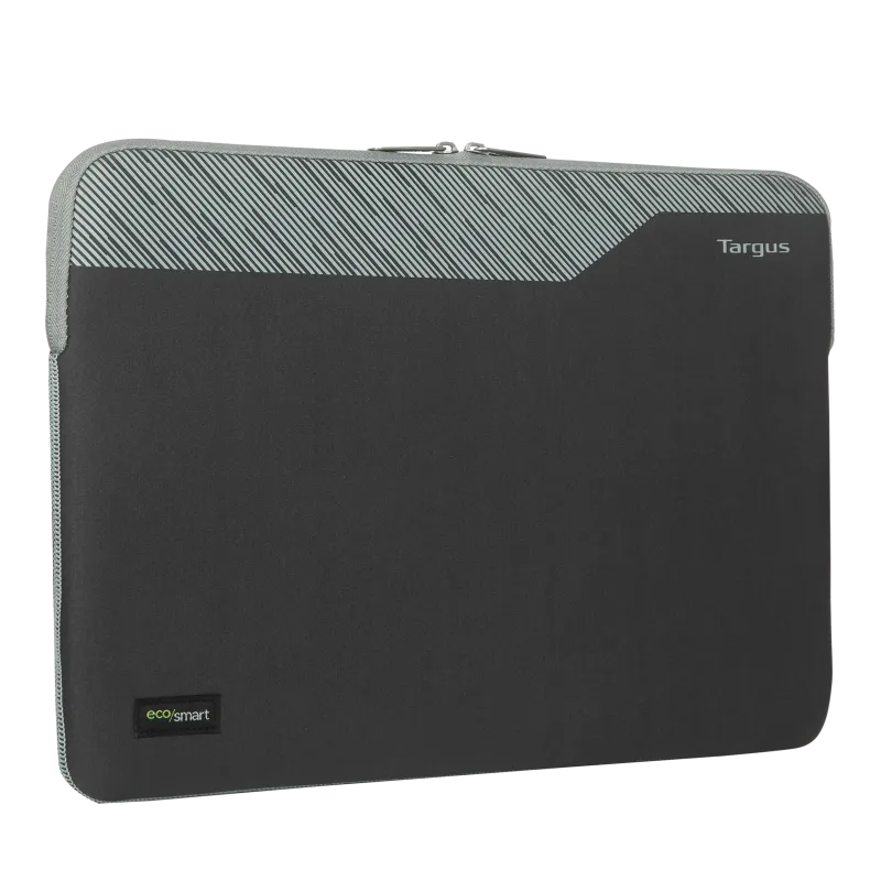Targus TBS97104GL Husa Pulse EcoSmart 15-16'', Charcoal, 5063194003092