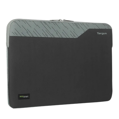 Targus TBS97104GL Husa Pulse EcoSmart 15-16'', Charcoal, 5063194003092