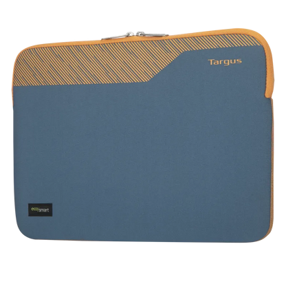 Targus TBS97002GL Husa Pulse EcoSmart 13-14'', Blue, 5063194003054