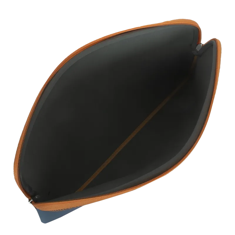 Targus TBS97002GL Husa Pulse EcoSmart 13-14'', Blue, 5063194003054