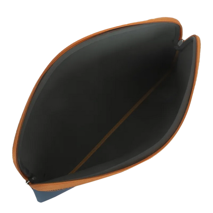 Targus TBS97002GL Husa Pulse EcoSmart 13-14'', Blue, 5063194003054