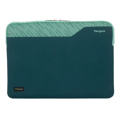Targus TBS97105GL Husa Pulse EcoSmart 15-16'', Green, 5063194003108
