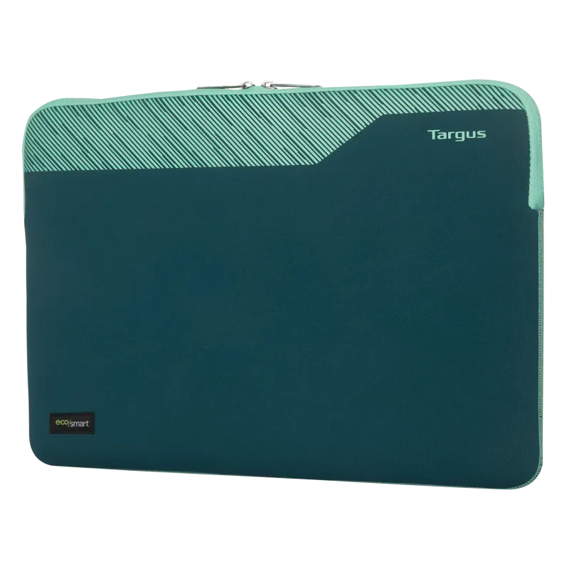 Targus TBS97105GL Husa Pulse EcoSmart 15-16'', Green, 5063194003108
