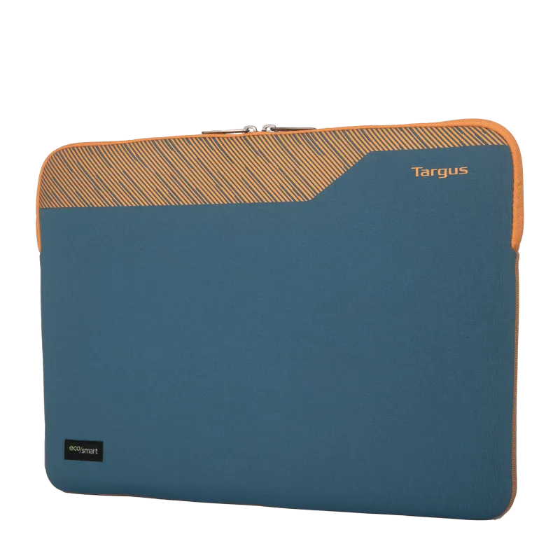 Targus TBS97102GL Husa Pulse EcoSmart 15-16'', Blue, 5063194003085