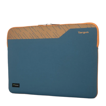 Targus TBS97102GL Husa Pulse EcoSmart 15-16'', Blue, 5063194003085