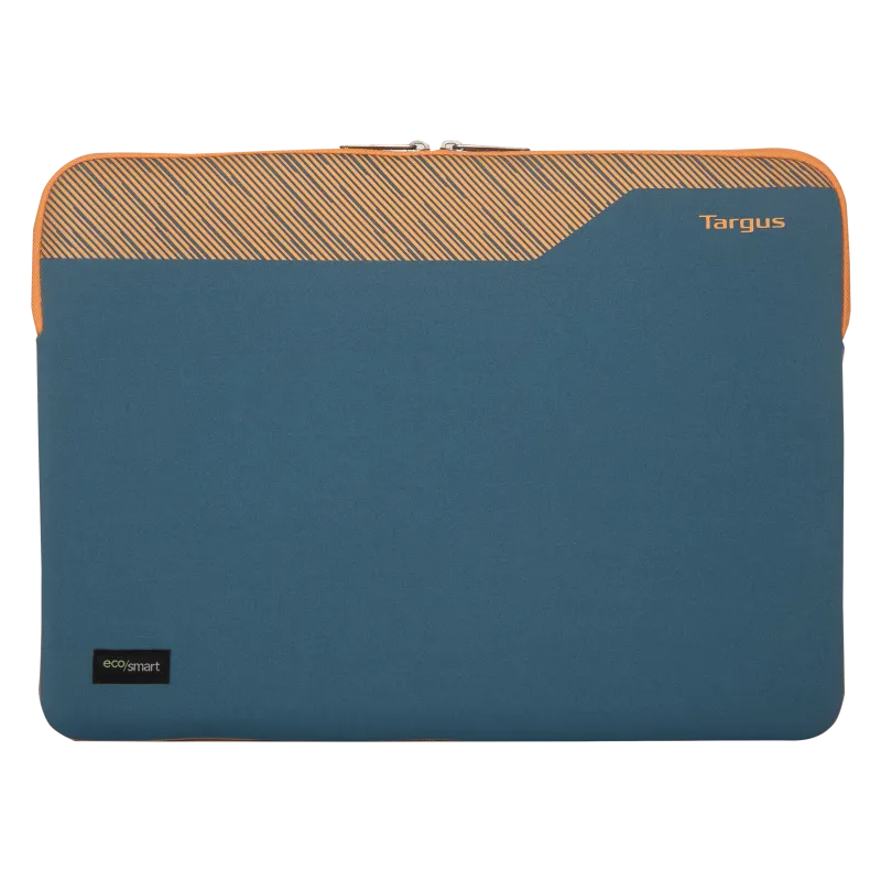 Targus TBS97102GL Husa Pulse EcoSmart 15-16'', Blue, 5063194003085