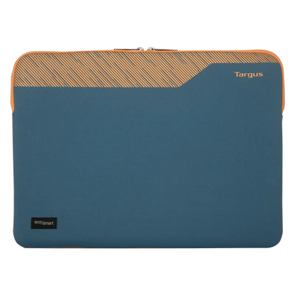 Targus TBS97102GL Husa Pulse EcoSmart 15-16'', Blue, 5063194003085