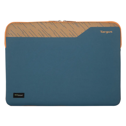 Targus TBS97102GL Husa Pulse EcoSmart 15-16'', Blue, 5063194003085