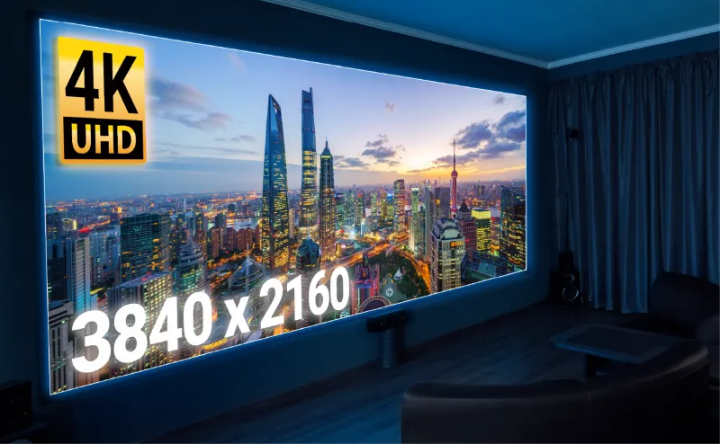 j5create JVAW76MAX-N ScreenCast 4K Max Wireless Display Adapter JVAW76MAX-N, 4712795089455