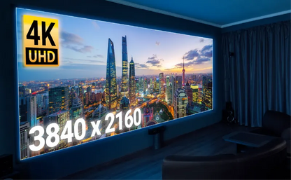 j5create JVAW76MAX-N ScreenCast 4K Max Wireless Display Adapter JVAW76MAX-N, 4712795089455