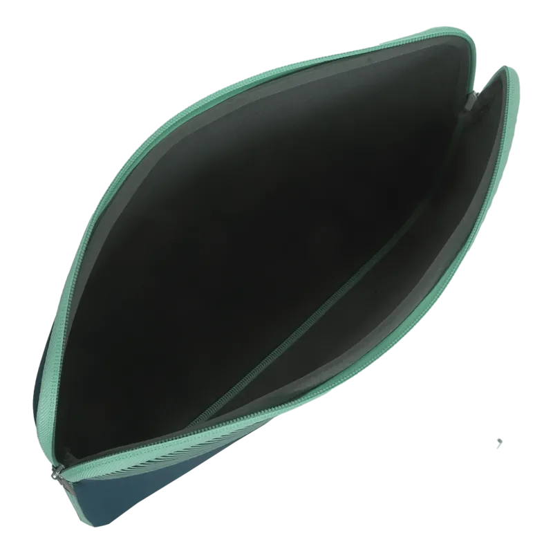 Targus TBS97005GL Husa Pulse EcoSmart 13-14'', Green, 5063194003078