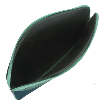 Targus TBS97005GL Husa Pulse EcoSmart 13-14'', Green, 5063194003078