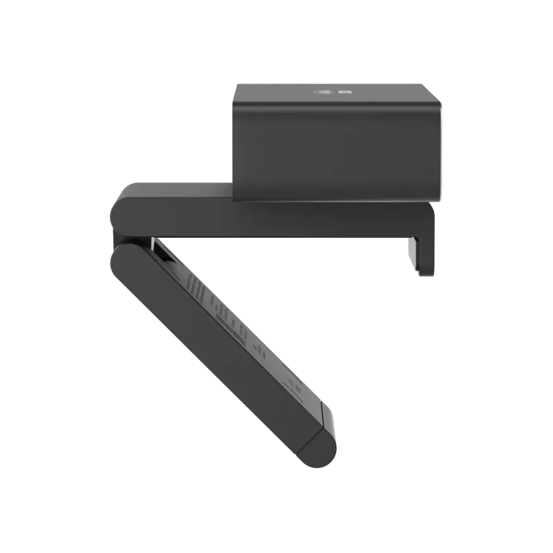 Cisco CD-DSKCAM-C-WW Webex Desk Camera 4K, negru, 889728359627