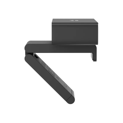 Cisco CD-DSKCAM-C-WW Webex Desk Camera 4K, negru, 889728359627