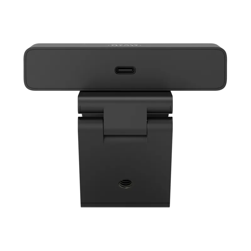 Cisco CD-DSKCAM-C-WW Webex Desk Camera 4K, negru, 889728359627