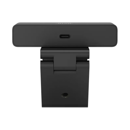 Cisco CD-DSKCAM-C-WW Webex Desk Camera 4K, negru, 889728359627