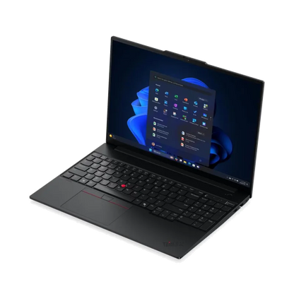 Lenovo 21SR0043RI Laptop TP E16 G3 U7 32G 1T 11P, 198158315395