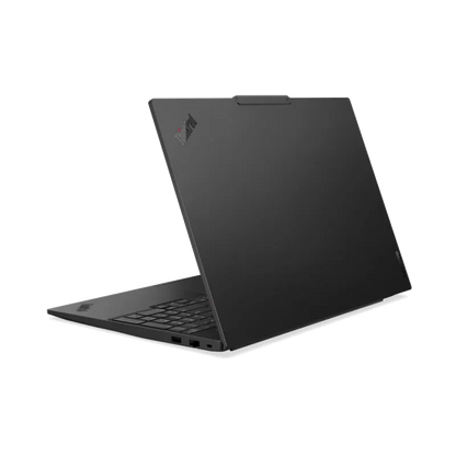 Lenovo 21SR0043RI Laptop TP E16 G3 U7 32G 1T 11P, 198158315395