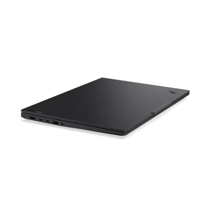 Lenovo 21SR0043RI Laptop TP E16 G3 U7 32G 1T 11P, 198158315395